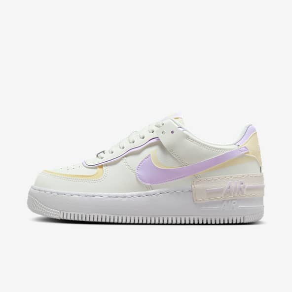 NIKE公式】 レディース エア フォース 1 ローカット シューズ NIKE公式】 レディース エア フォース 1 ローカット シューズ